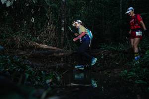 BIB: 300
                            <button type="button" onclick="openModal(22443323)" class="btn btn-primary btn-sm float-right btn-popup" data-toggle="modal" data-target=".modal-high-quality">
                        <i class="fas fa-shopping-cart"></i> Add to Cart
                    </button>
                                            <button type="button" onclick="isThisMe(22443323, true)" class="btn btn-success btn-sm float-right btn-popup btn-isme hidden" data-toggle="tooltip" data-placement="bottom" title="นี่คือรูปของคุณใช่ไหม คลิกที่นี่เพื่อเอาเข้าอัลบั้ม">
                        <i class="fas fa-plus"></i> Add to album
                    </button>
                    <button type="button" onclick="isThisMe(22443323, false)" class="btn btn-warning btn-sm float-right btn-popup btn-isnotme hidden">
                        <i class="fas fa-ban"></i> Remove from album
                    </button>